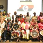 Uganda Woos Nordic Investors with Tourism Opportunities at Copenhagen Symposium