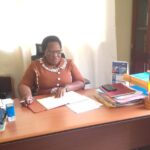 Promoting Peace in Marriage: A Call for Calm and Dialogue, Says Dokolo’s RDC