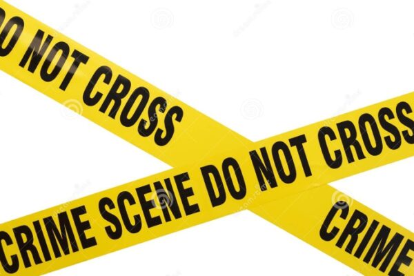 Man Found Dead in Dokolo Swamp, Wearing UPC Party T-Shirt with MP Sarah Aguti’s Image