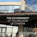 Eswatini Gov’t Successfully Repatriates Cambodian National