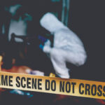 Police Nab Four Suspects Over Soroti Mobile Money Shooting