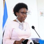 Uganda Secures UGX 2.1 trillion World Bank Funding for Urban Transformation.