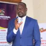 Lira Regional Referral Hospital plans to recruit over 150 Staff Members Next Financial Year.