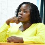 Ex-Minister Nandutu Convicted of Diverting Iron Sheets Meant for Karamoja’s Vulnerable