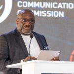 UCC Suppliers Conference 2026 Kicks Off, Focuses on Procurement Opportunities