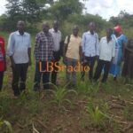 Dokolo Millet Farmers to Launch Project in June 2026 as Lango’s Pilot Model