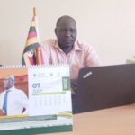 Six Farmer Groups in Dokolo Get Fish Ponds Under Climate Smart Agriculture Project