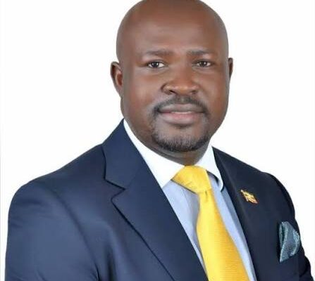 Amb. Paul Amoru Mourns a Father and Three Sons Who Drowned in Lake Kwania: “Dokolo Is In My Heart”
