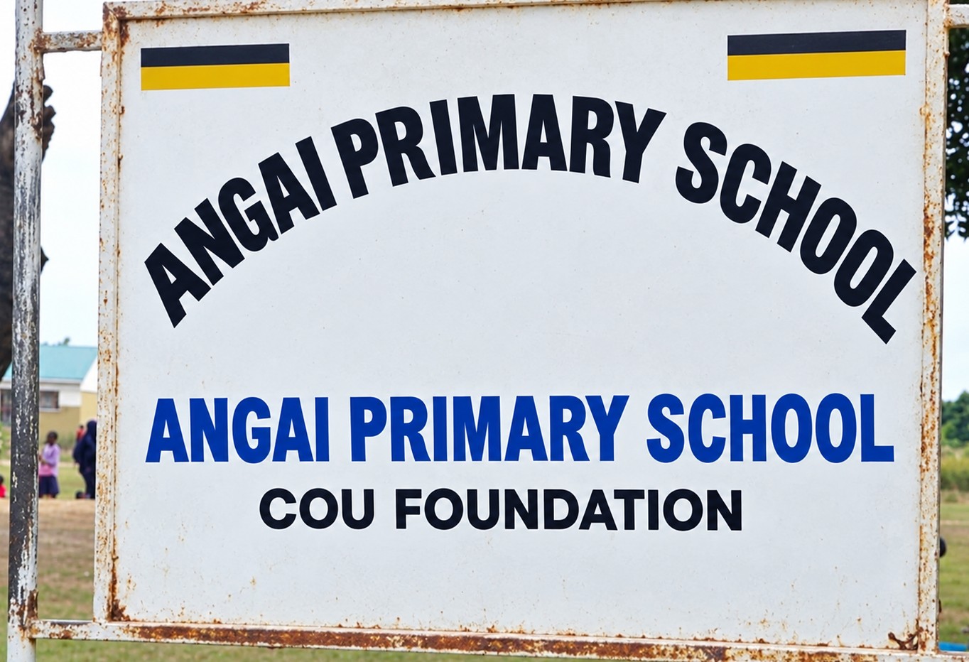 Dokolo CAO Directs Headteachers to Halt Illegal School Charges